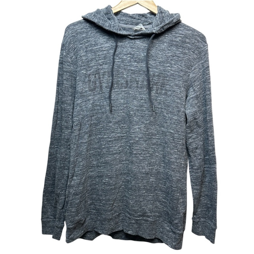 Gymshark Hoodies sz L